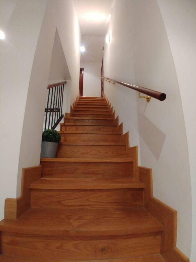 Апартаменты Duplex Centro, Climatizado, Garaje, Piscina, Wifi Санлукар-де-Баррамеда Экстерьер фото